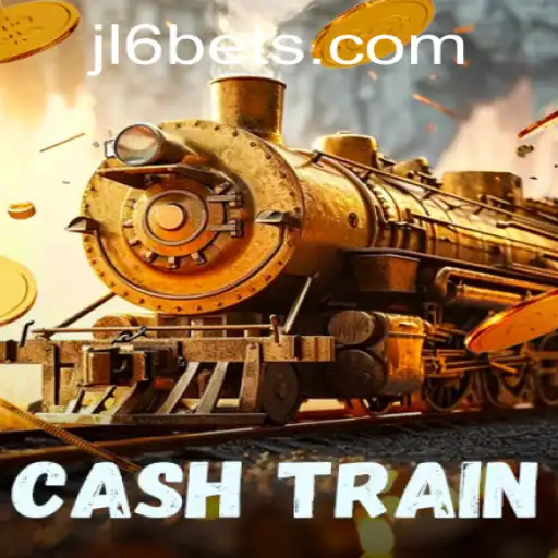 Unlock the World of Adventure with CashTrain on JL6.com