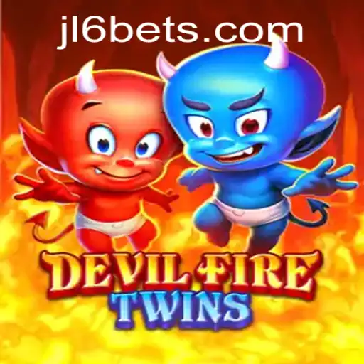 Exploring the Thrilling World of DevilFireTwins: A New Gaming Sensation