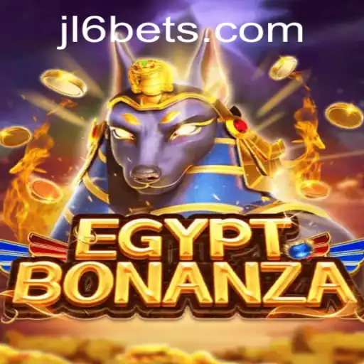 Unveiling EgyptBonanza: The Mesmerizing Realm of Ancient Egyptian Adventure
