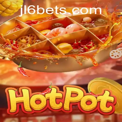 Exploring the Thrills of Hotpot: A Unique Gaming Experience on JL6.com