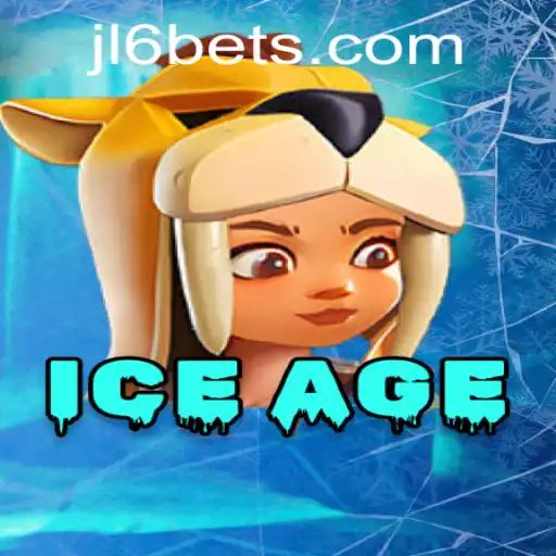 Exploring the Fascinating World of IceAge: A Game Like No Other