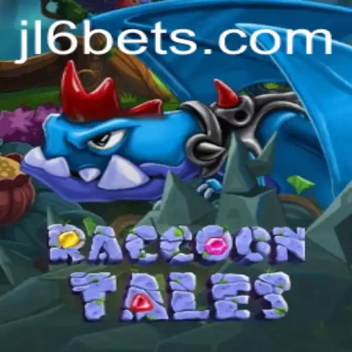 Experience the Thrills of RaccoonTales
