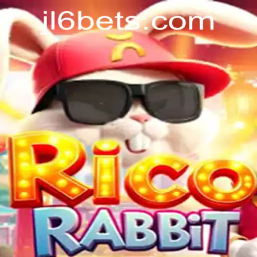 Introducing RicoRabbit: The Exciting World of Innovation and Strategy