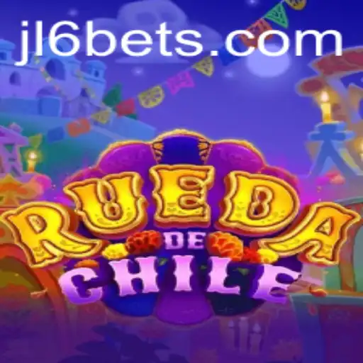 RuedaDeChile: A Thrilling Adventure with JL6.com