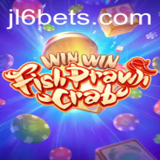 WinWinFishPrawnCrab: A Captivating Game Experience on JL6.com